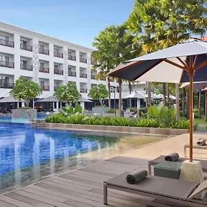 Grand Mercure Bali سمينياك